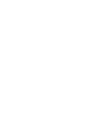 deepface