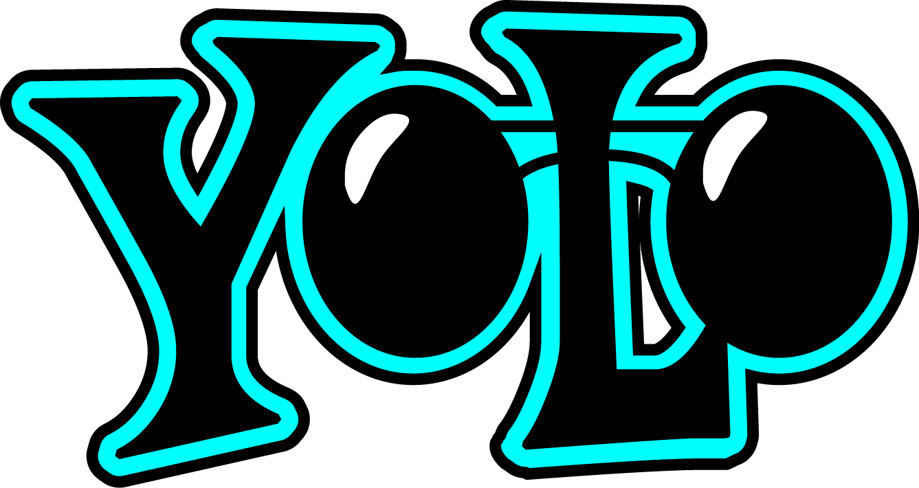 yologo_2