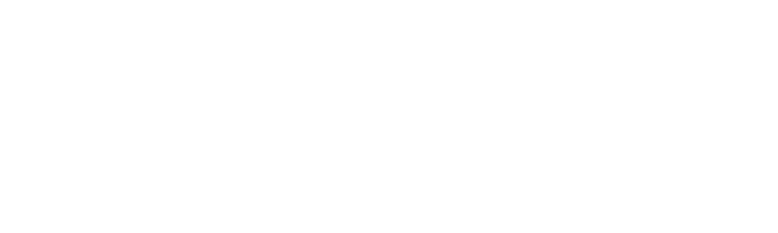 azure-logo-white-1